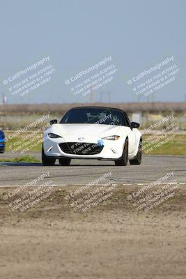 media/Mar-29-2025-Speed Ventures (Sat) [[9900210f0d]]/Yellow/Session 1 (Sweeper)/